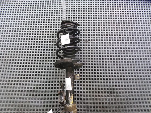 bontott FORD KUGA Bal első Gólyaláb (Lengécsillapító, Rugó)