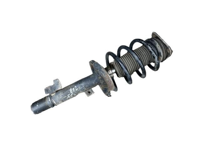 bontott FORD KUGA Bal első Gólyaláb (Lengécsillapító, Rugó)