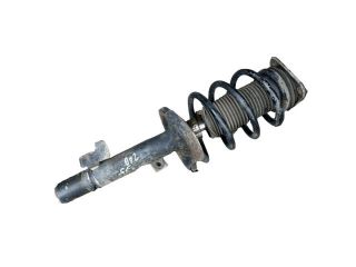 bontott FORD KUGA Bal első Gólyaláb (Lengécsillapító, Rugó)