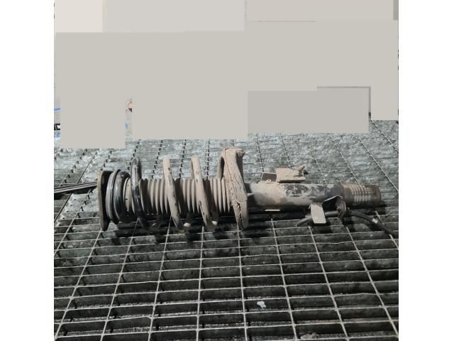 bontott FORD KUGA Bal első Lengéscsillapító