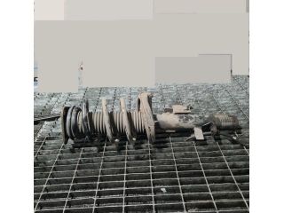 bontott FORD KUGA Bal első Lengéscsillapító