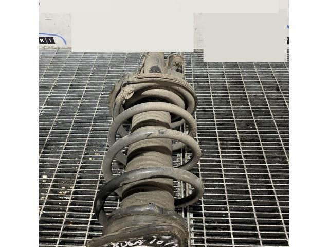 bontott FORD KUGA Bal első Lengéscsillapító