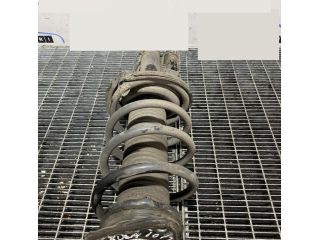 bontott FORD KUGA Bal első Lengéscsillapító