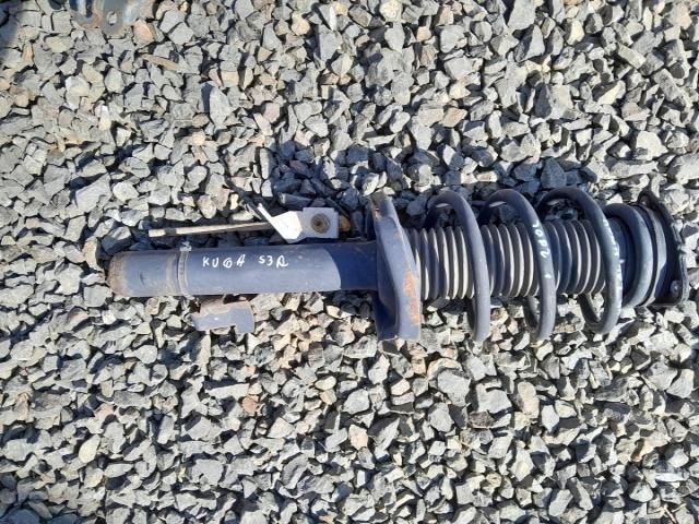 bontott FORD KUGA Bal első Lengéscsillapító