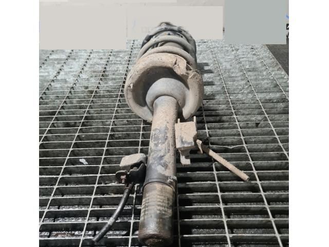 bontott FORD KUGA Bal első Lengéscsillapító