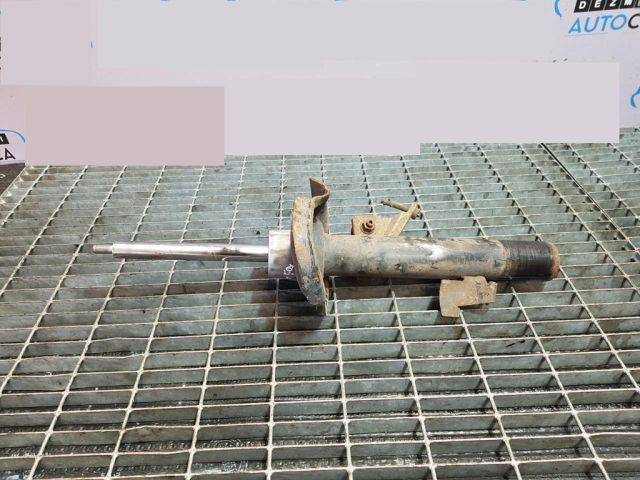 bontott FORD KUGA Bal első Lengéscsillapító