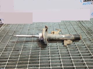 bontott FORD KUGA Bal első Lengéscsillapító