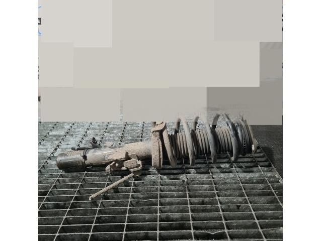 bontott FORD KUGA Bal első Lengéscsillapító