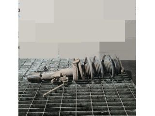 bontott FORD KUGA Bal első Lengéscsillapító