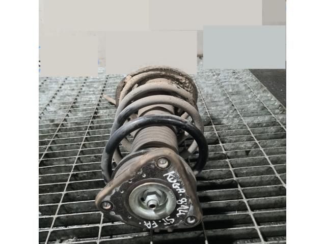 bontott FORD KUGA Bal első Lengéscsillapító