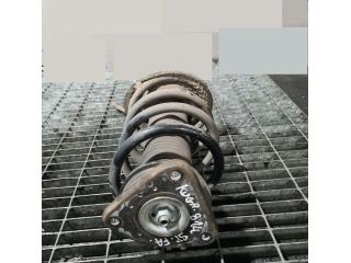 bontott FORD KUGA Bal első Lengéscsillapító