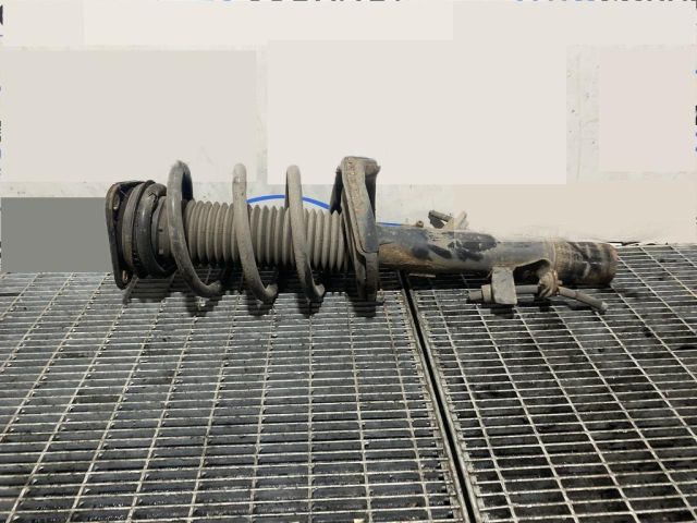 bontott FORD KUGA Bal első Lengéscsillapító