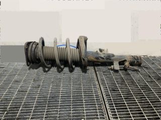 bontott FORD KUGA Bal első Lengéscsillapító