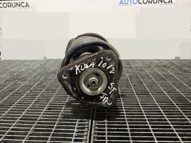 bontott FORD KUGA Bal első Lengéscsillapító