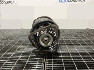 bontott FORD KUGA Bal első Lengéscsillapító