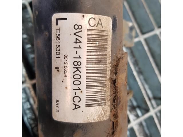 bontott FORD KUGA Bal első Lengéscsillapító