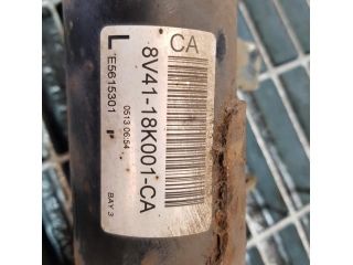 bontott FORD KUGA Bal első Lengéscsillapító