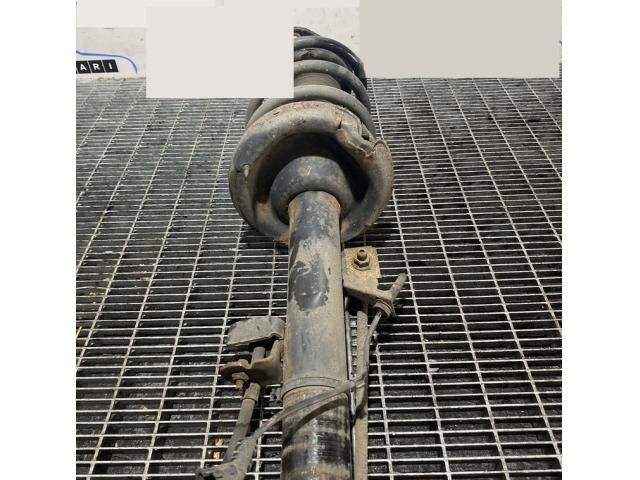 bontott FORD KUGA Bal első Lengéscsillapító