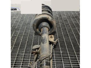 bontott FORD KUGA Bal első Lengéscsillapító