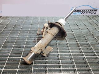 bontott FORD KUGA Bal első Lengéscsillapító