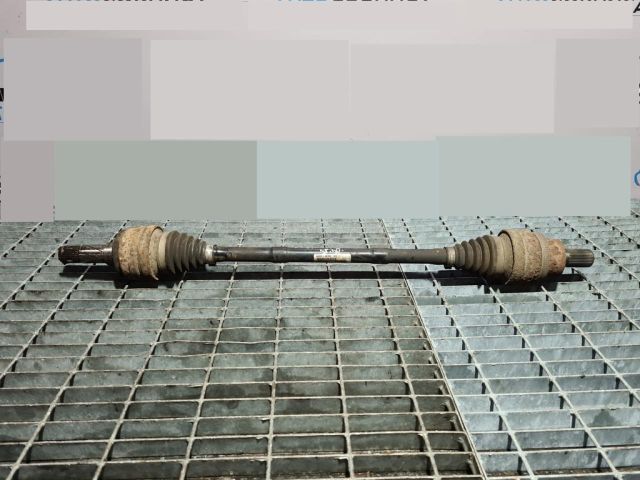 bontott FORD KUGA Bal hátsó Féltengely