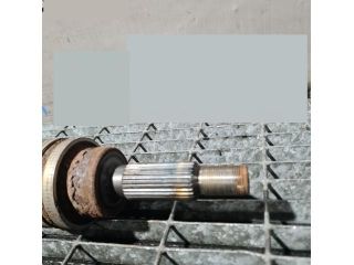 bontott FORD KUGA Bal hátsó Féltengely