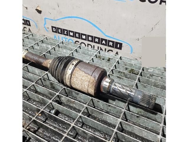 bontott FORD KUGA Bal hátsó Féltengely