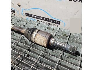 bontott FORD KUGA Bal hátsó Féltengely