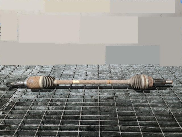 bontott FORD KUGA Bal hátsó Féltengely