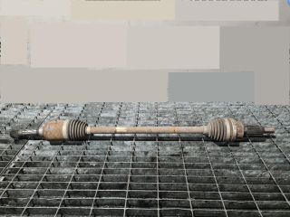 bontott FORD KUGA Bal hátsó Féltengely