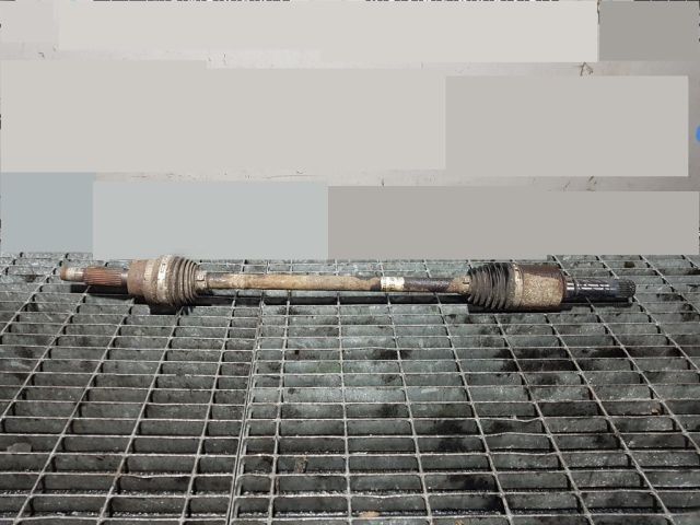 bontott FORD KUGA Bal hátsó Féltengely