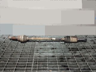 bontott FORD KUGA Bal hátsó Féltengely