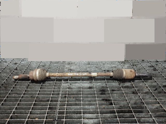 bontott FORD KUGA Bal hátsó Féltengely