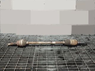 bontott FORD KUGA Bal hátsó Féltengely