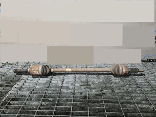 bontott FORD KUGA Bal hátsó Féltengely