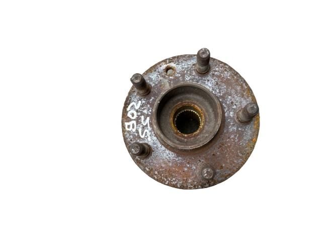 bontott FORD KUGA Bal hátsó Kerékagy