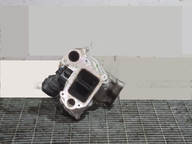 bontott FORD KUGA EGR / AGR Szelep