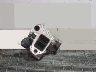 bontott FORD KUGA EGR / AGR Szelep