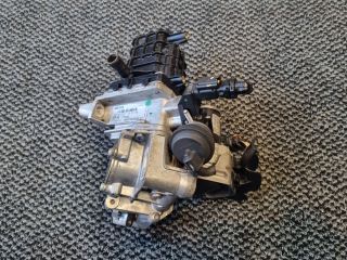 bontott FORD KUGA EGR / AGR Szelep