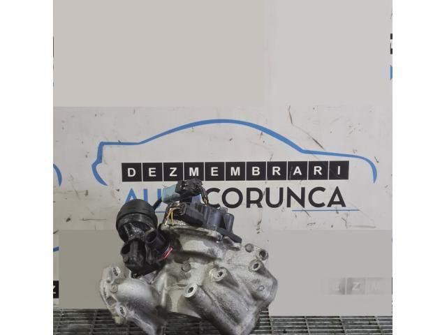 bontott FORD KUGA EGR / AGR Szelep