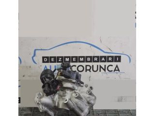 bontott FORD KUGA EGR / AGR Szelep