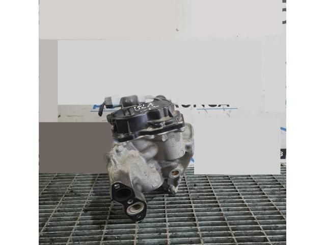 bontott FORD KUGA EGR / AGR Szelep