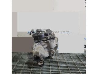 bontott FORD KUGA EGR / AGR Szelep