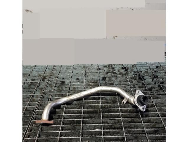 bontott FORD KUGA EGR Hűtő Cső