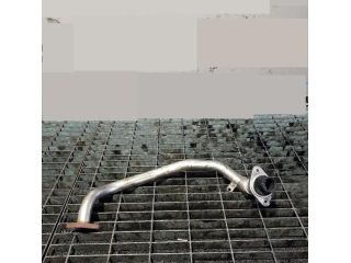 bontott FORD KUGA EGR Hűtő Cső