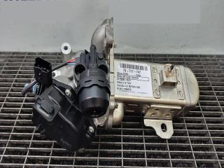 bontott FORD KUGA EGR Hűtő Cső