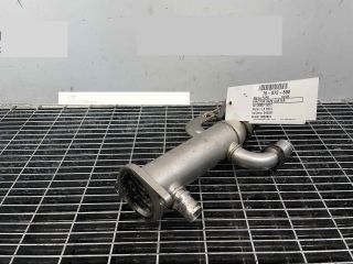 bontott FORD KUGA EGR Hűtő Cső