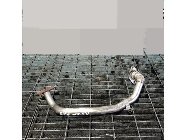 bontott FORD KUGA EGR Hűtő Cső