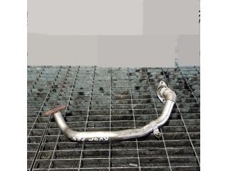 bontott FORD KUGA EGR Hűtő Cső