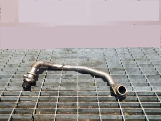 bontott FORD KUGA EGR Hűtő Cső